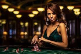 কার্ড গেমসে কৌশল ও দক্ষতা বাড়ানোর পদ্ধতি