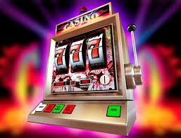 bet22x-এ নিবন্ধন ও শুরু করার ধাপসমূহের চিত্র