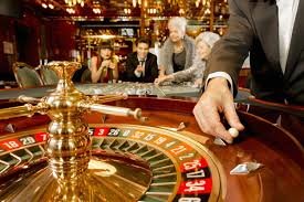 বাংলাদেশের ব্যবহারকারীদের জন্য bet22x-এর সুবিধা ও বৈশিষ্ট্য