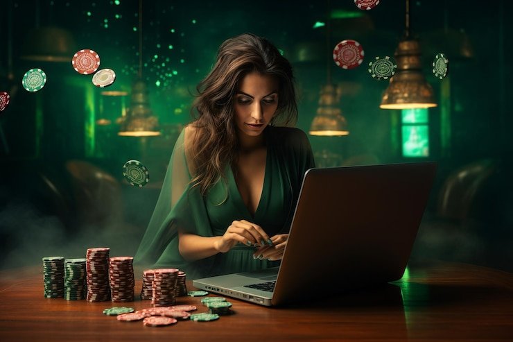 খুলনার স্পোর্টস সংস্কৃতি ও ক্রিকেট আবেগ — bet22x গাইড