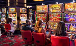 স্মার্টফোনে bet22x মোবাইল স্পোর্টস প্ল্যাটফর্ম ব্যবহারের ধাপ
