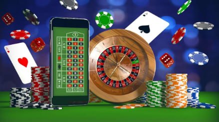 বাংলাদেশে ডিজিটাল বিনোদনের নতুন অভিজ্ঞতা — bet22x প্ল্যাটফর্ম