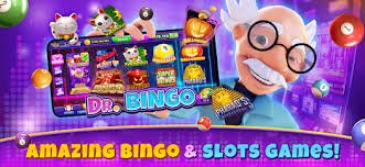 bet22x অ্যাকাউন্ট সুরক্ষা ও ডিভাইস নিরাপত্তার গাইড