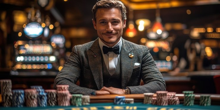 খুলনায় মোবাইলে bet22x স্পোর্টস বিনোদনের বৈশিষ্ট্য